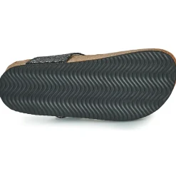 Online Les Petites Bombes - TANIA Noir