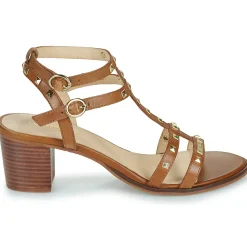 Best Les Tropéziennes par M Belarbi - LINALIE Cognac