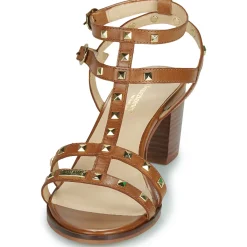 Best Les Tropéziennes par M Belarbi - LINALIE Cognac