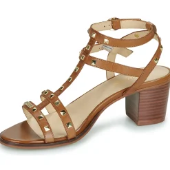 Best Les Tropéziennes par M Belarbi - LINALIE Cognac