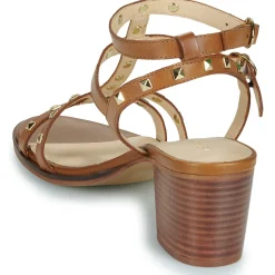 Best Les Tropéziennes par M Belarbi - LINALIE Cognac