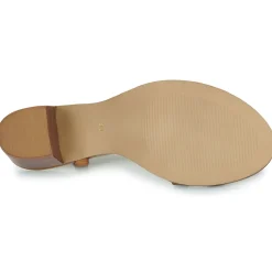 Best Les Tropéziennes par M Belarbi - LINALIE Cognac