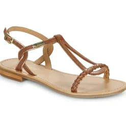 Discount Les Tropéziennes par M Belarbi - HAPPY