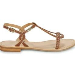 Discount Les Tropéziennes par M Belarbi - HAPPY