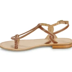 Discount Les Tropéziennes par M Belarbi - HAPPY