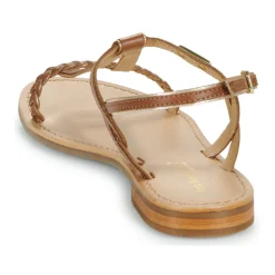 Discount Les Tropéziennes par M Belarbi - HAPPY