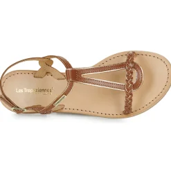 Discount Les Tropéziennes par M Belarbi - HAPPY