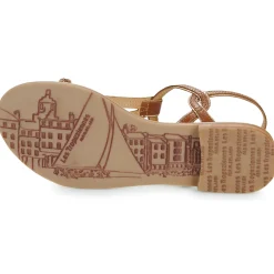 Discount Les Tropéziennes par M Belarbi - HAPPY