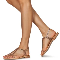 Discount Les Tropéziennes par M Belarbi - HAPPY