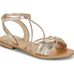 Clearance Les Tropéziennes par M Belarbi - HIROMAK Doré