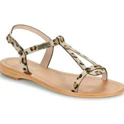 Clearance Les Tropéziennes par M Belarbi - HAMAT Léopard