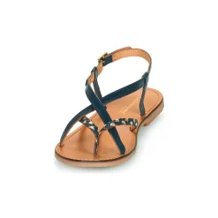 Best Les Tropéziennes par M Belarbi - CHOU