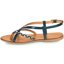 Best Les Tropéziennes par M Belarbi - CHOU