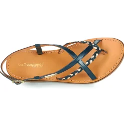 Best Les Tropéziennes par M Belarbi - CHOU