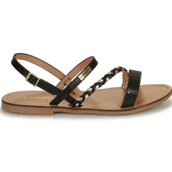 Best Les Tropéziennes par M Belarbi - BATRESSE