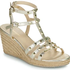 Discount Les Tropéziennes par M Belarbi - LILI Doré