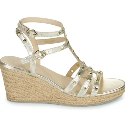 Discount Les Tropéziennes par M Belarbi - LILI Doré