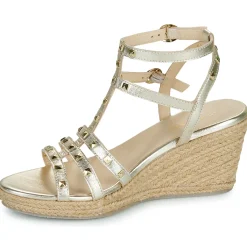 Discount Les Tropéziennes par M Belarbi - LILI Doré