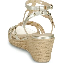 Discount Les Tropéziennes par M Belarbi - LILI Doré