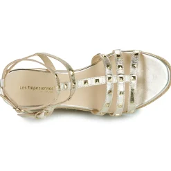 Discount Les Tropéziennes par M Belarbi - LILI Doré