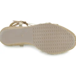 Discount Les Tropéziennes par M Belarbi - LILI Doré