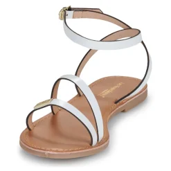 Discount Les Tropéziennes par M Belarbi - HANAK Blanc