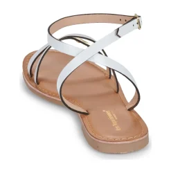 Discount Les Tropéziennes par M Belarbi - HANAK Blanc