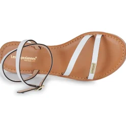 Discount Les Tropéziennes par M Belarbi - HANAK Blanc