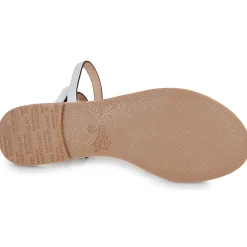 Discount Les Tropéziennes par M Belarbi - HANAK Blanc