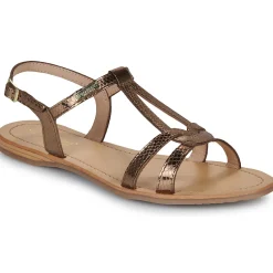 Discount Les Tropéziennes par M Belarbi - HACKLIO Bronze