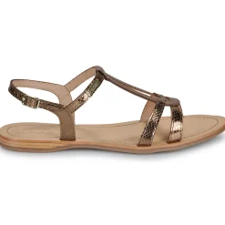 Discount Les Tropéziennes par M Belarbi - HACKLIO Bronze