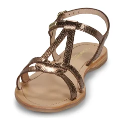 Discount Les Tropéziennes par M Belarbi - HACKLIO Bronze