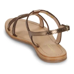 Discount Les Tropéziennes par M Belarbi - HACKLIO Bronze