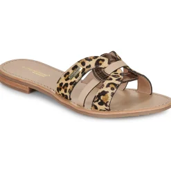 Best Les Tropéziennes par M Belarbi - HAMSUKOPO Léopard