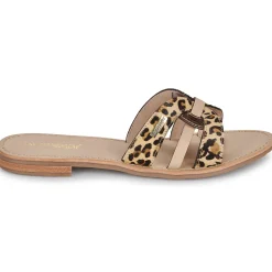 Best Les Tropéziennes par M Belarbi - HAMSUKOPO Léopard