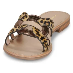 Best Les Tropéziennes par M Belarbi - HAMSUKOPO Léopard