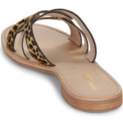 Best Les Tropéziennes par M Belarbi - HAMSUKOPO Léopard