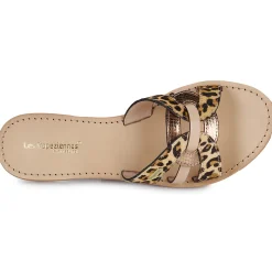 Best Les Tropéziennes par M Belarbi - HAMSUKOPO Léopard