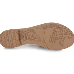 Best Les Tropéziennes par M Belarbi - HAMSUKOPO Léopard