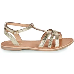 Best Les Tropéziennes par M Belarbi - TROP22 ORPYTHON