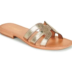 Best Les Tropéziennes par M Belarbi - HADAMIA Doré