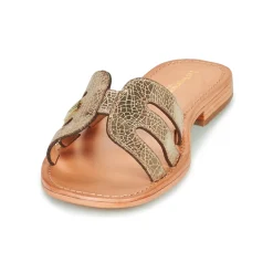 Best Les Tropéziennes par M Belarbi - HADAMIA Doré