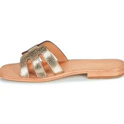 Best Les Tropéziennes par M Belarbi - HADAMIA Doré