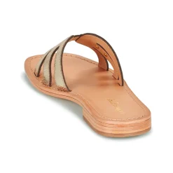 Best Les Tropéziennes par M Belarbi - HADAMIA Doré