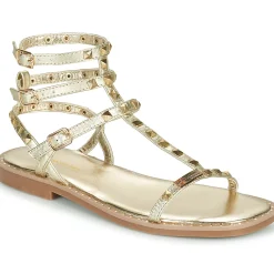 Best Les Tropéziennes par M Belarbi - CORALIE Doré