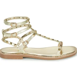 Best Les Tropéziennes par M Belarbi - CORALIE Doré