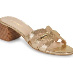 Discount Les Tropéziennes par M Belarbi - LIVIA Doré