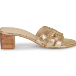 Discount Les Tropéziennes par M Belarbi - LIVIA Doré