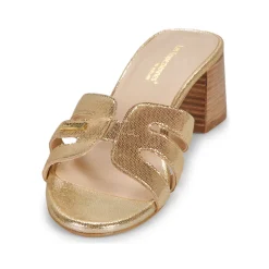 Discount Les Tropéziennes par M Belarbi - LIVIA Doré