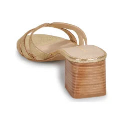 Discount Les Tropéziennes par M Belarbi - LIVIA Doré